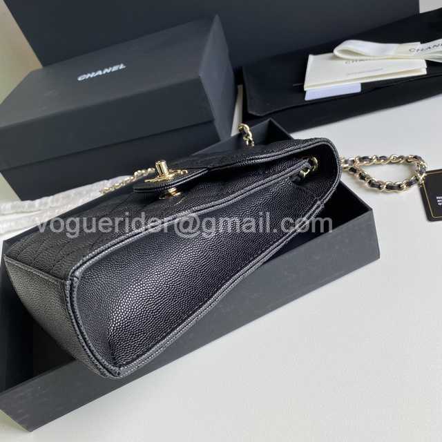 AP2037 Cellphone Case 15