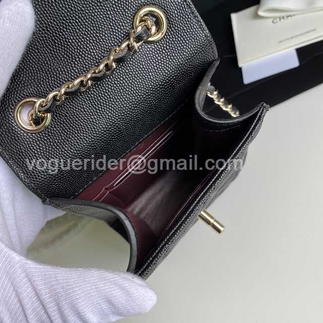 AP2037 Cellphone Case 15