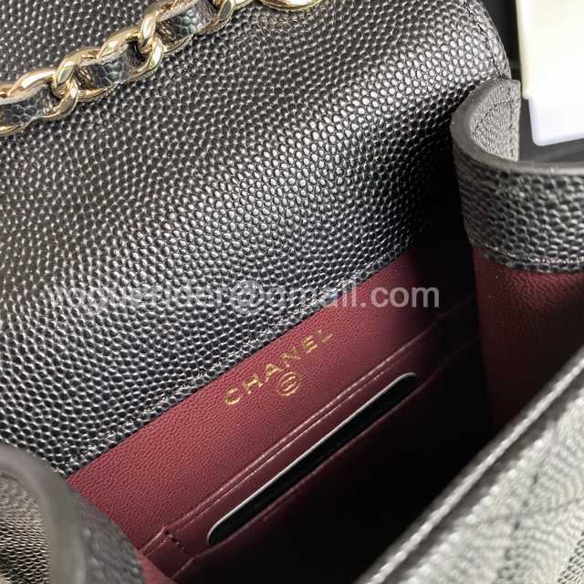 AP2037 Cellphone Case 15