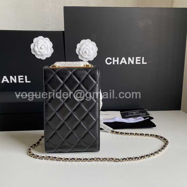 84074 Cellphone Case 15 84074 Cellphone Case 15