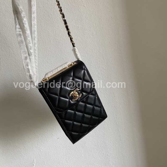 84074 Cellphone Case 15 84074 Cellphone Case 15