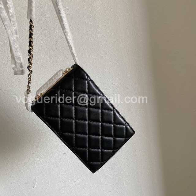 84074 Cellphone Case 15 84074 Cellphone Case 15