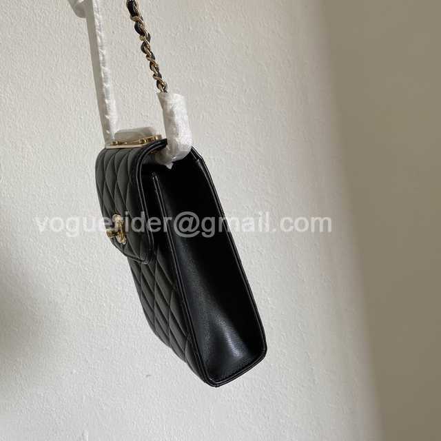 84074 Cellphone Case 15 84074 Cellphone Case 15