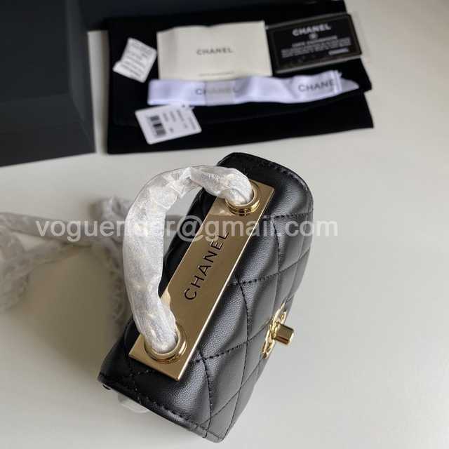 84074 Cellphone Case 15 84074 Cellphone Case 15