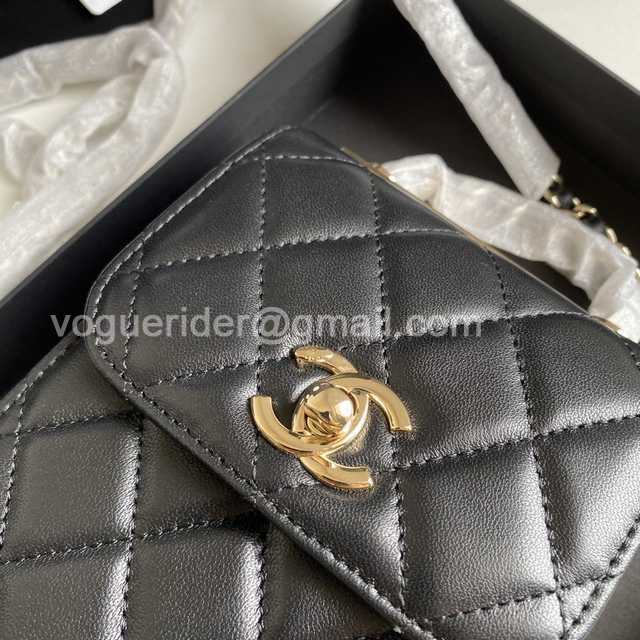 84074 Cellphone Case 15 84074 Cellphone Case 15