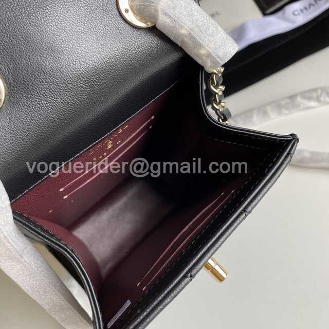 84074 Cellphone Case 15 84074 Cellphone Case 15