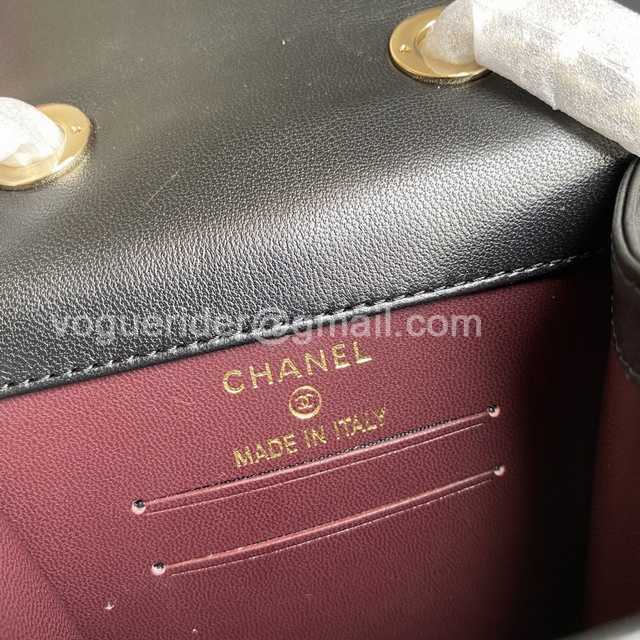 84074 Cellphone Case 15 84074 Cellphone Case 15