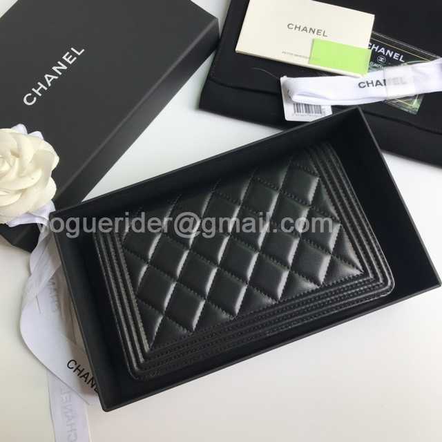 80287 WOC 19 80287 WOC 19