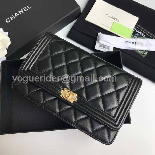 80287 WOC 19 80287 WOC 19
