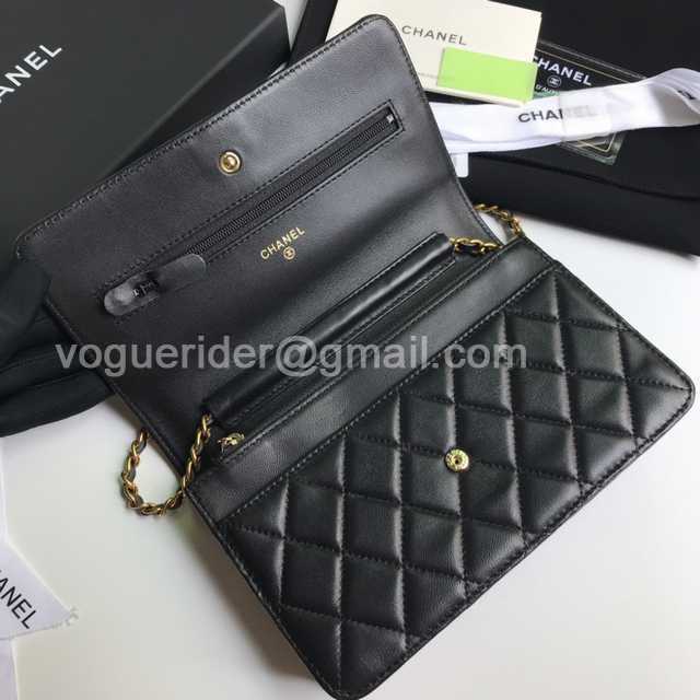 80287 WOC 19 80287 WOC 19