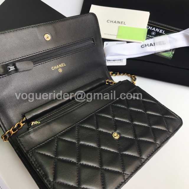 80287 WOC 19 80287 WOC 19