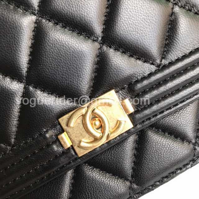 80287 WOC 19 80287 WOC 19