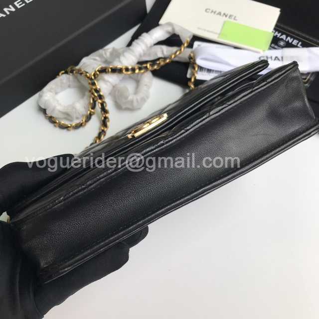 80287 WOC 19 80287 WOC 19