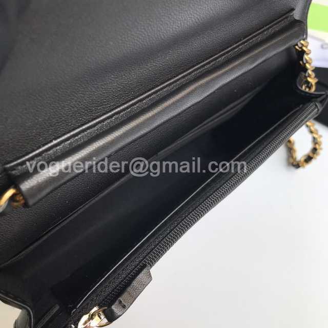 80287 WOC 19 80287 WOC 19