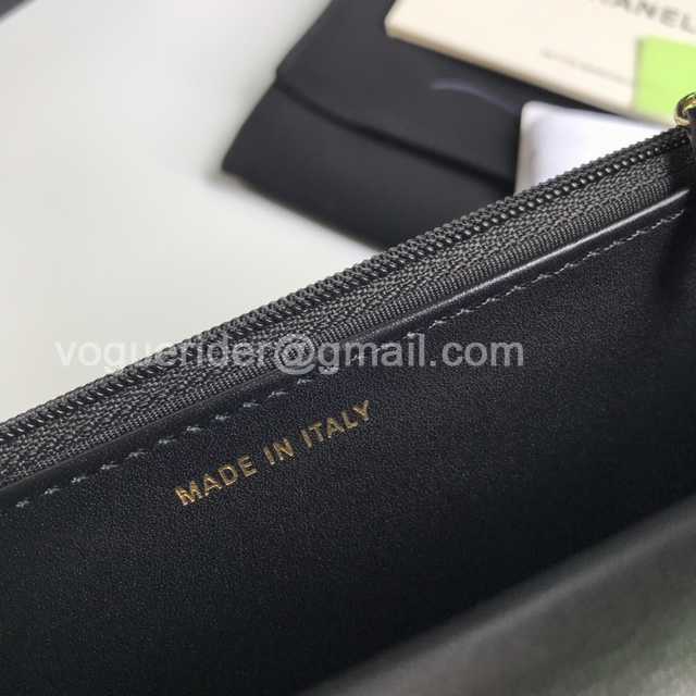 80287 WOC 19 80287 WOC 19