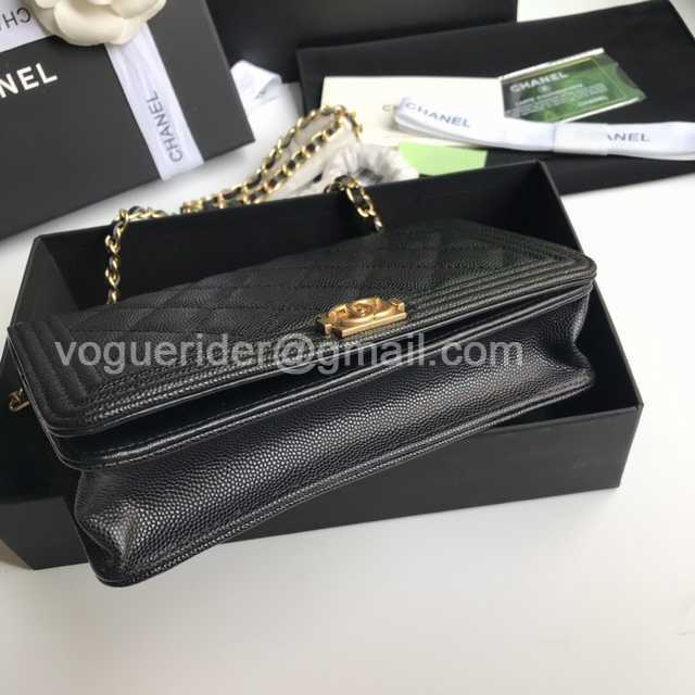 80287 WOC 19 80287 WOC 19
