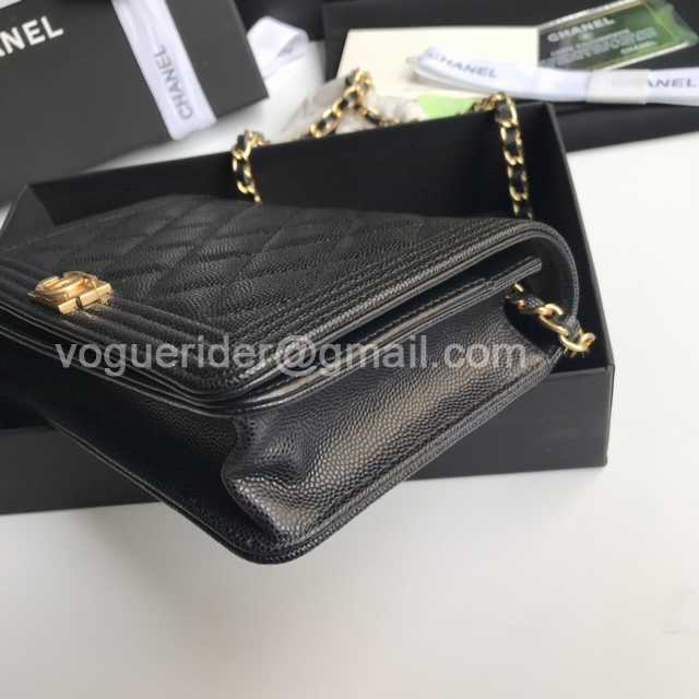 80287 WOC 19 80287 WOC 19