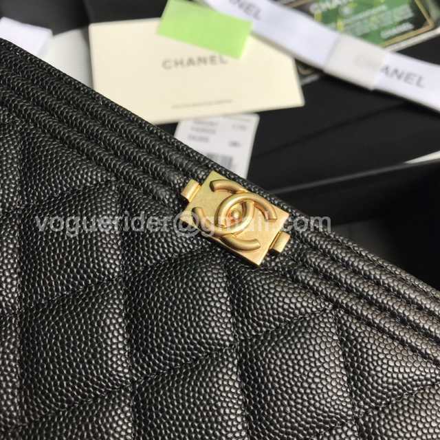 80287 WOC 19 80287 WOC 19