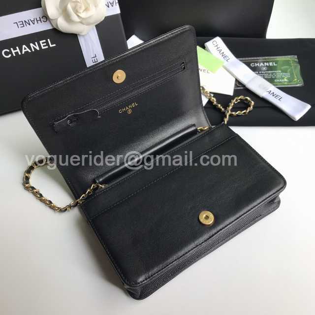 80287 WOC 19 80287 WOC 19