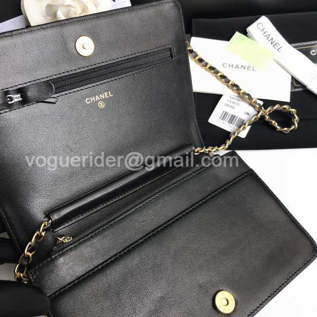 80287 WOC 19 80287 WOC 19