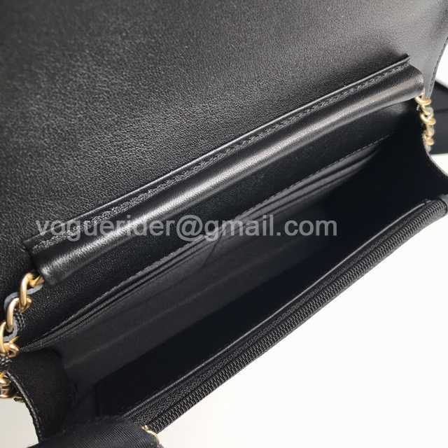 80287 WOC 19 80287 WOC 19