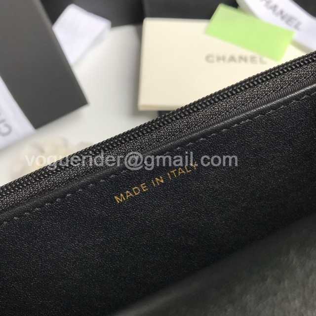 80287 WOC 19 80287 WOC 19