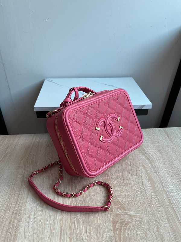 93343 Vanity Case 21