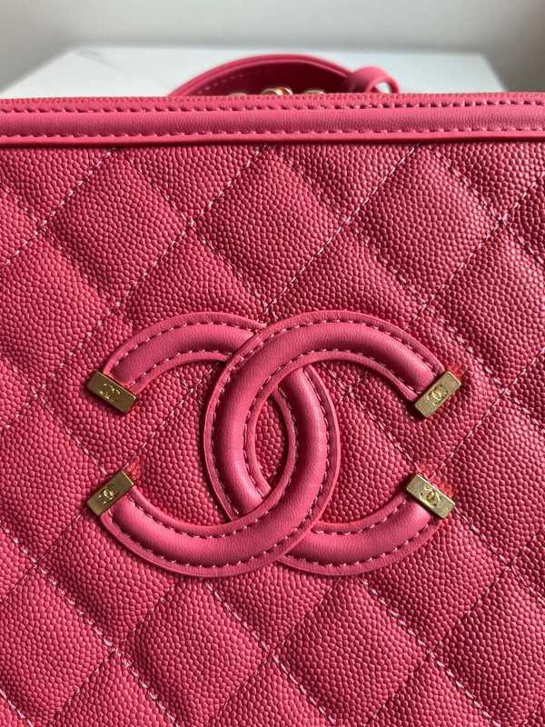 93343 Vanity Case 21