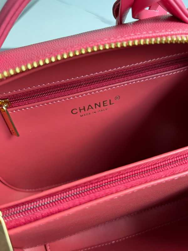 93343 Vanity Case 21