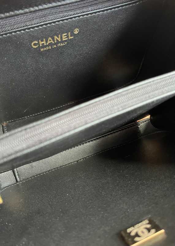 93343 Vanity Case 21