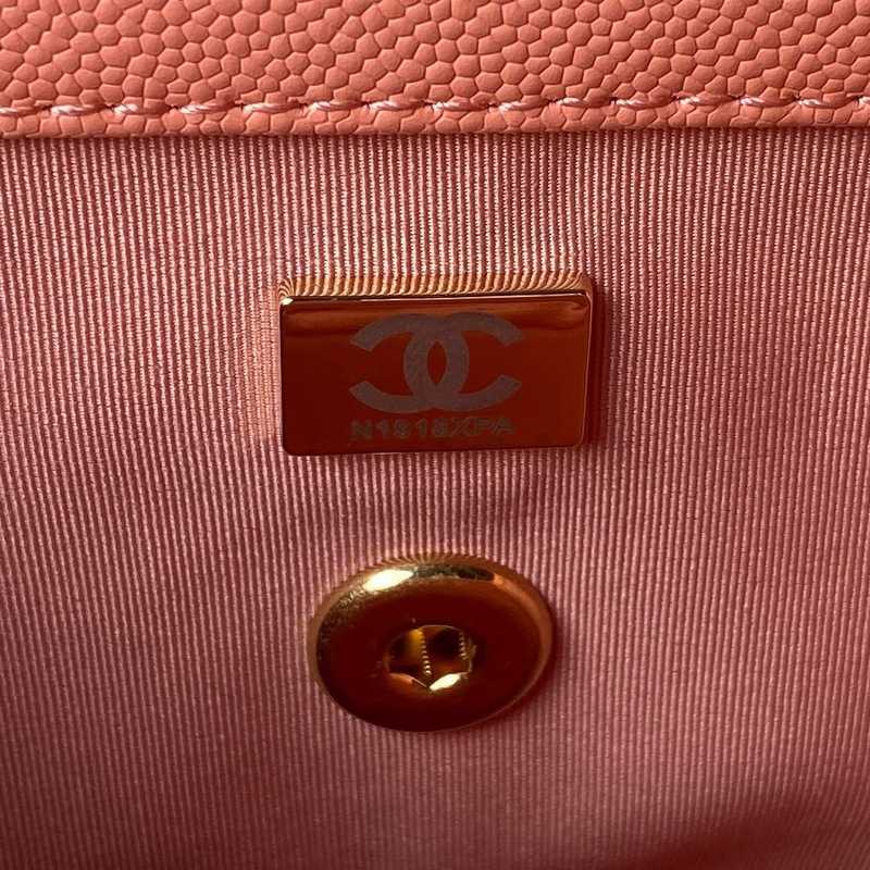 AS3729 17 AS3729 17