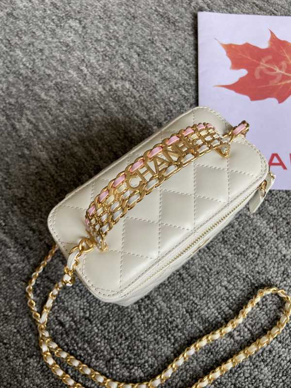 AP2199 Hardware Handle 17