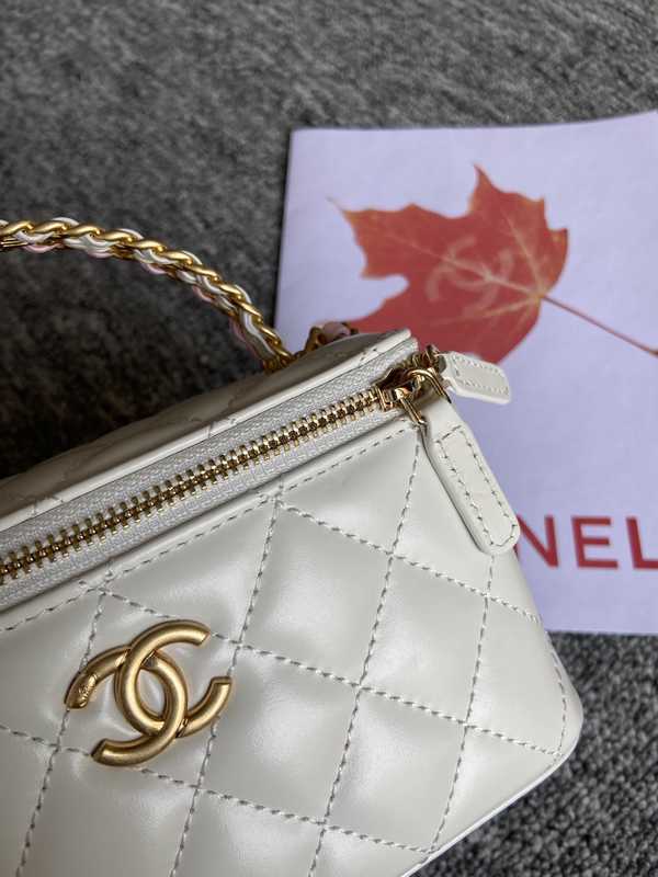 AP2199 Hardware Handle 17