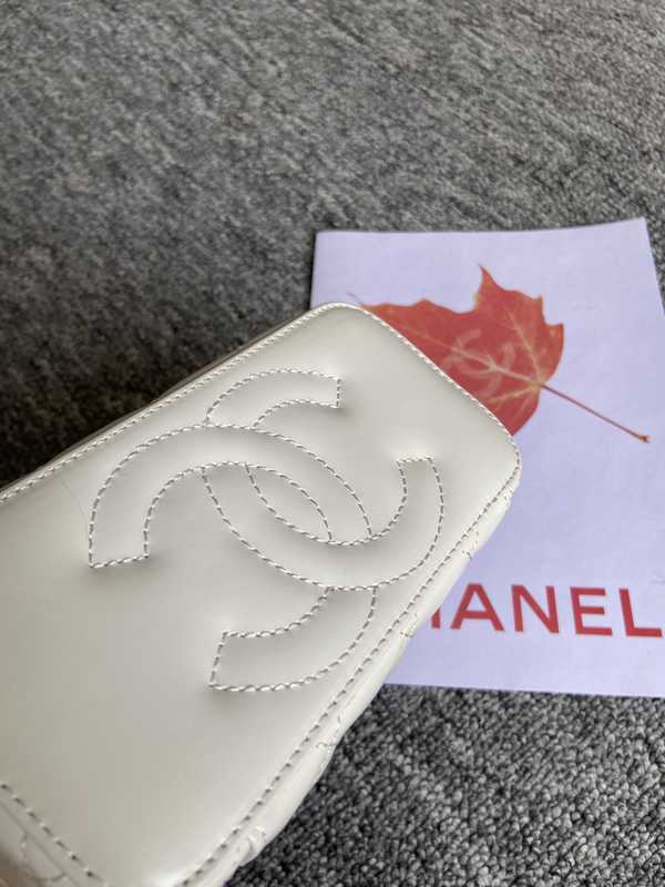 AP2199 Hardware Handle 17