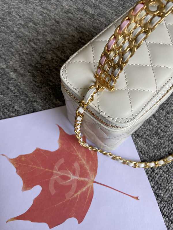 AP2199 Hardware Handle 17