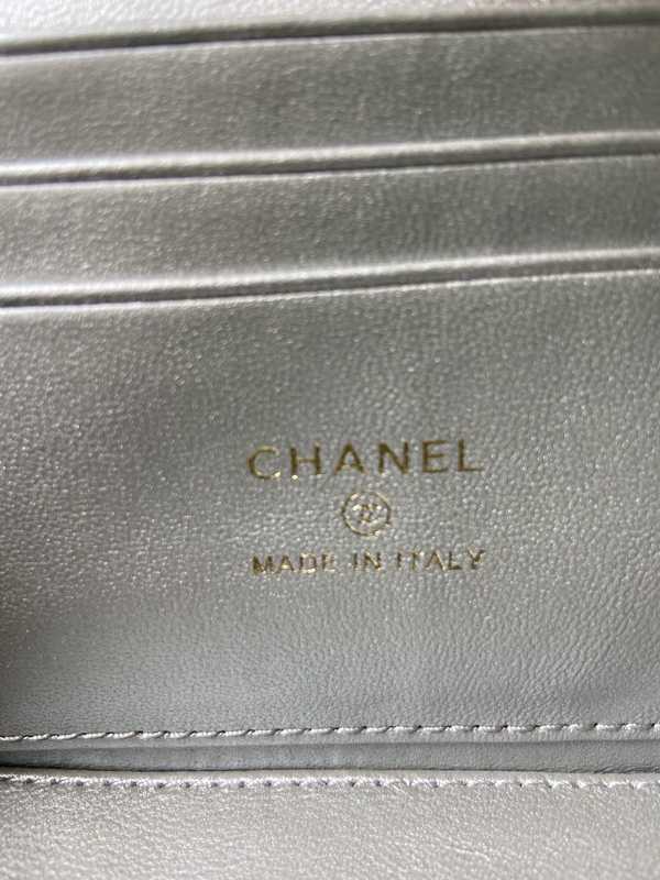 AP2199 Hardware Handle 17