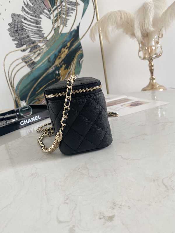 81187 02851 16 81187 02851 16