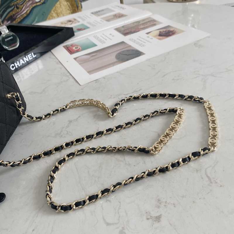 81187 02851 16 81187 02851 16