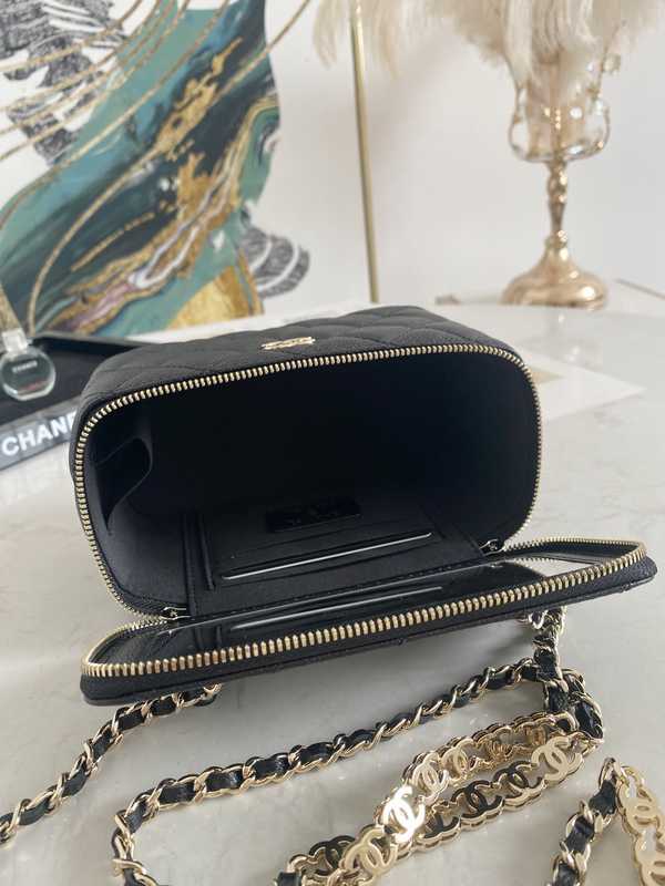 81187 02851 16 81187 02851 16