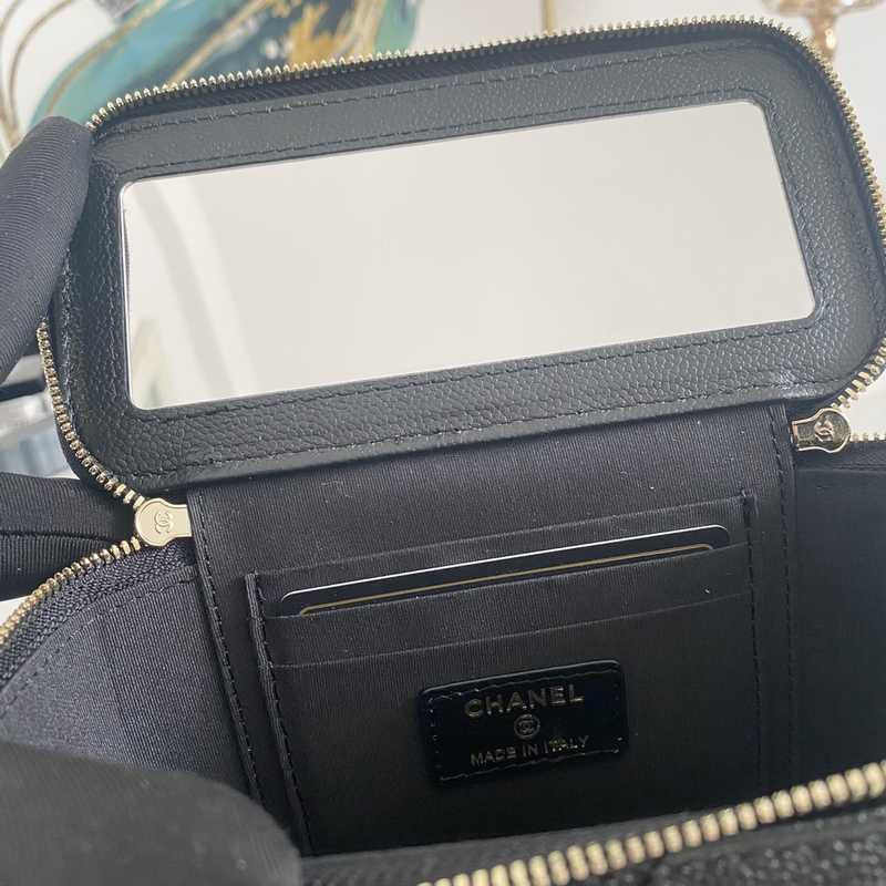 81187 02851 16 81187 02851 16