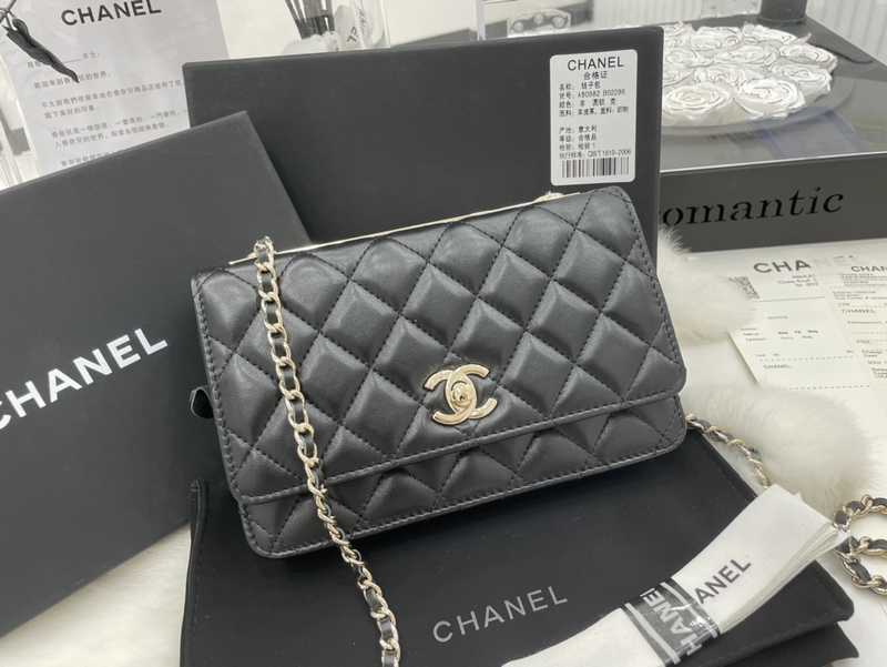 A80982 WOC 19 A80982 WOC 19