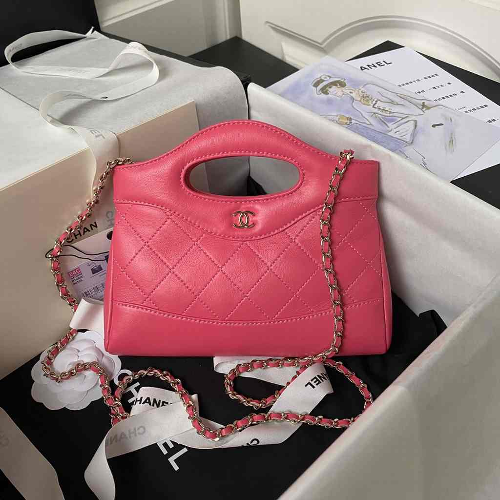 AP3656 31Bag Nano 17