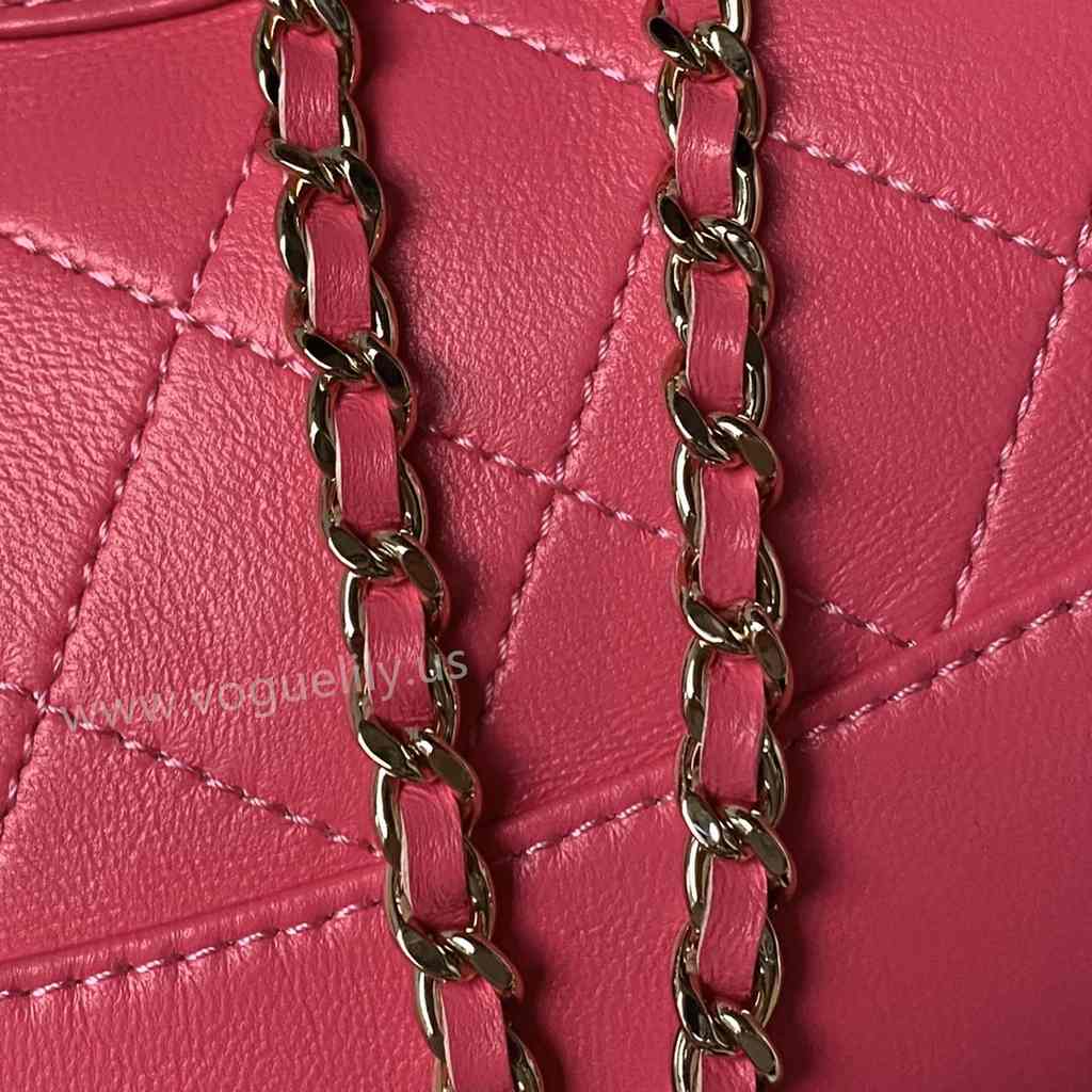 AP3656 31Bag Nano 17