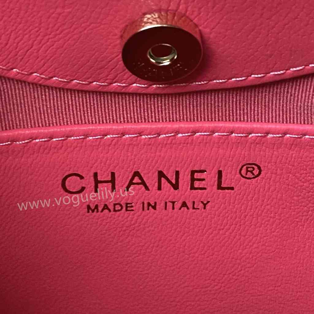 AP3656 31Bag Nano 17