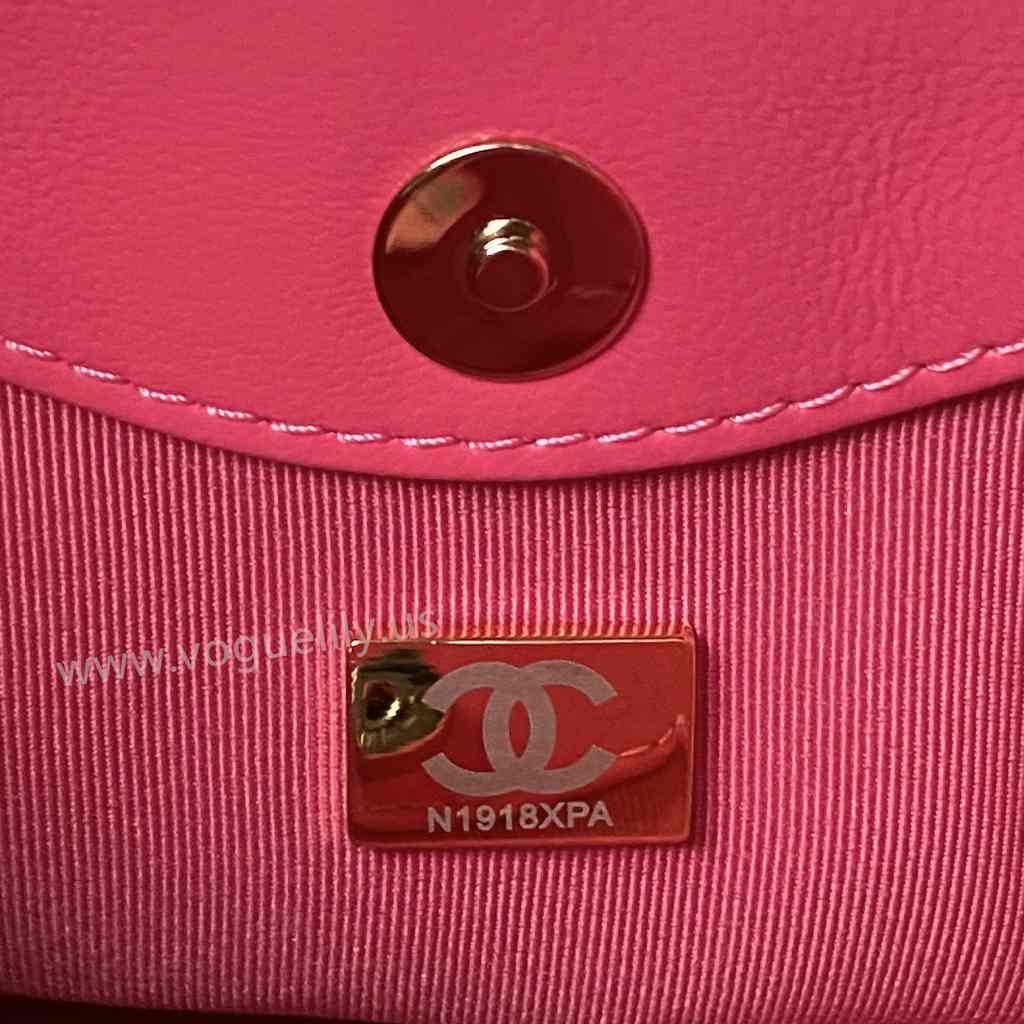 AP3656 31Bag Nano 17