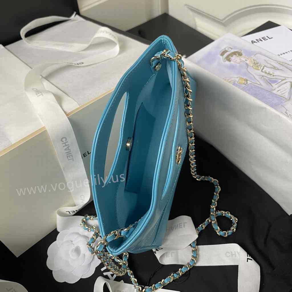 AP3656 31Bag Nano 17