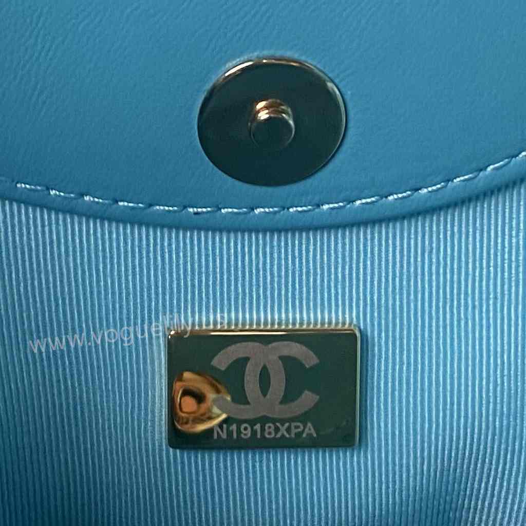 AP3656 31Bag Nano 17