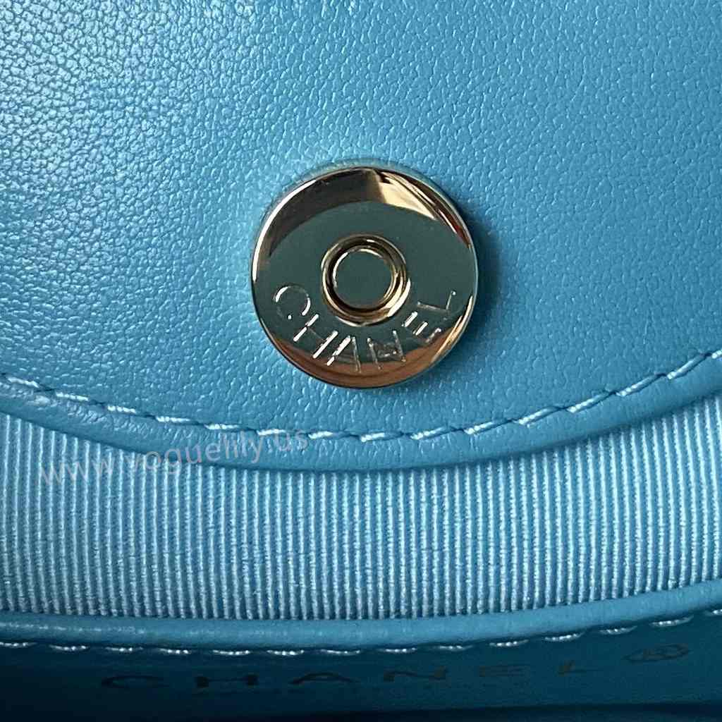 AP3656 31Bag Nano 17