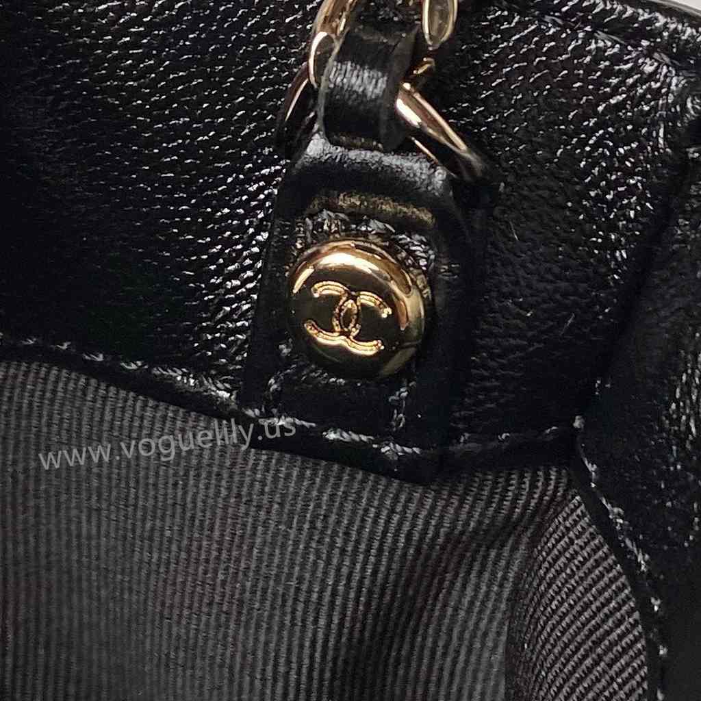 AP3656 31Bag Nano 17