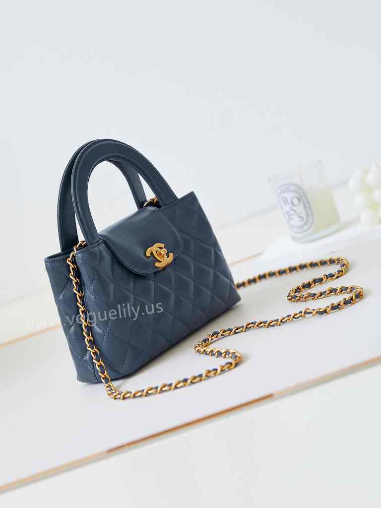 AS4416 Kelly 19 AS4416 Kelly 19